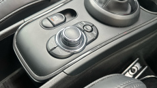 MINI Countryman 1.5 Cooper Exclusive 5dr Auto Petrol Hatchback